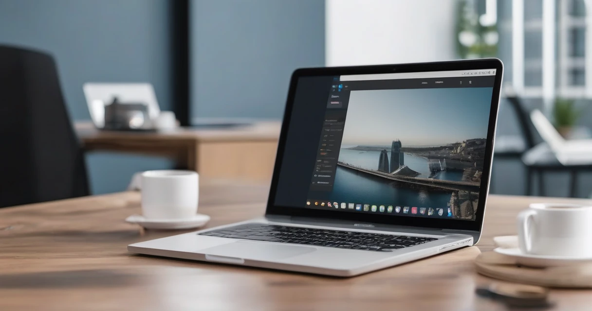 15 Melhores Plugins WordPress para Empresas em 2026