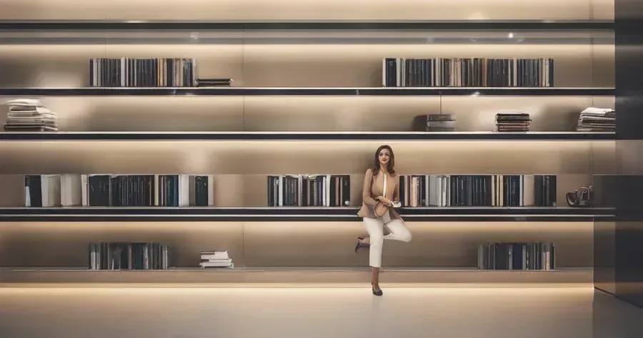 Agência de Marketplace: Como Escolher para o Mercado Livre em 2026