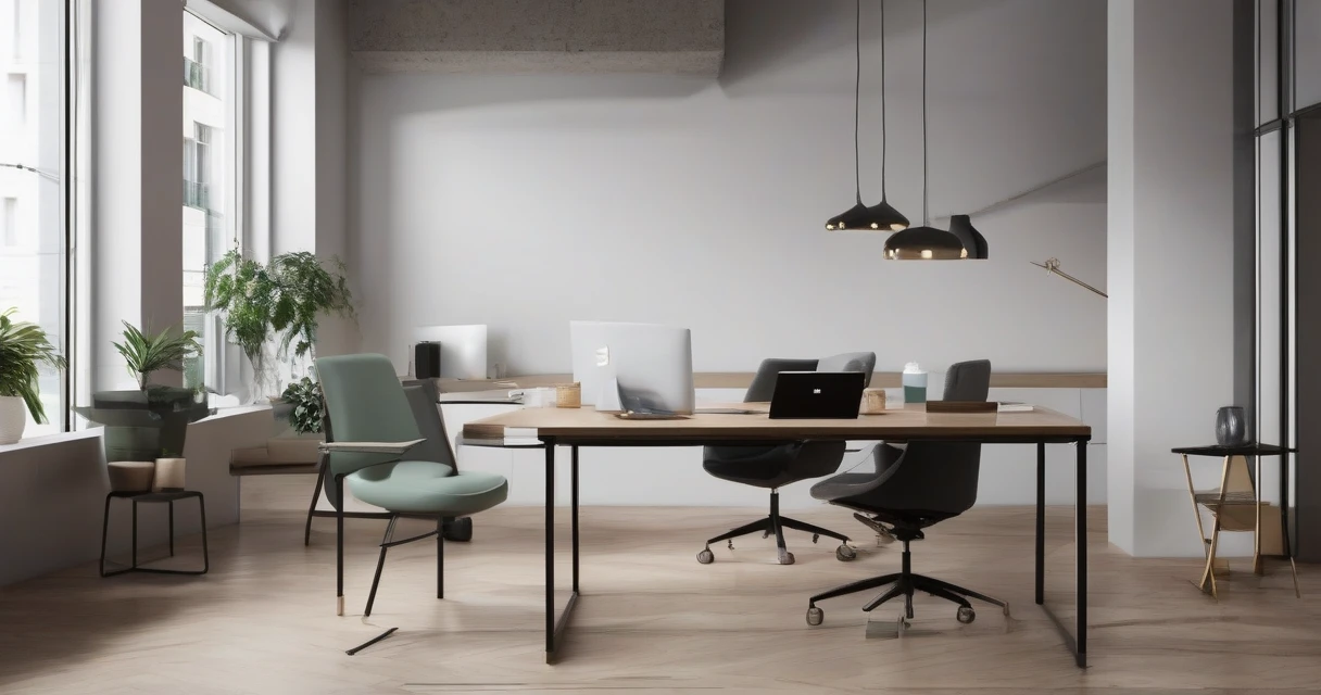 Agentes de IA: O que São e Como Podem Transformar sua Empresa