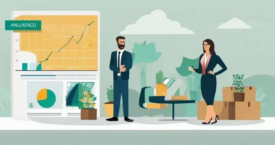 Anúncio Pausado no Mercado Livre: Causas e Como Resolver