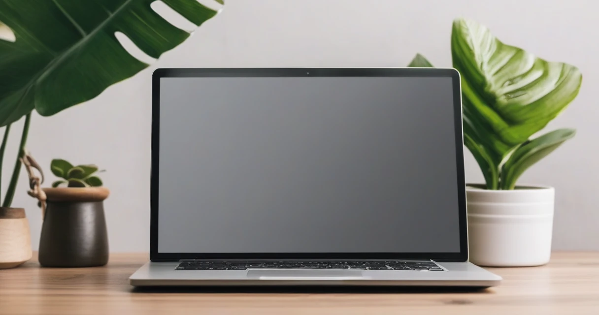 Imagem ilustrativa: API REST: O que é e Por que sua Empresa Precisa em 2026