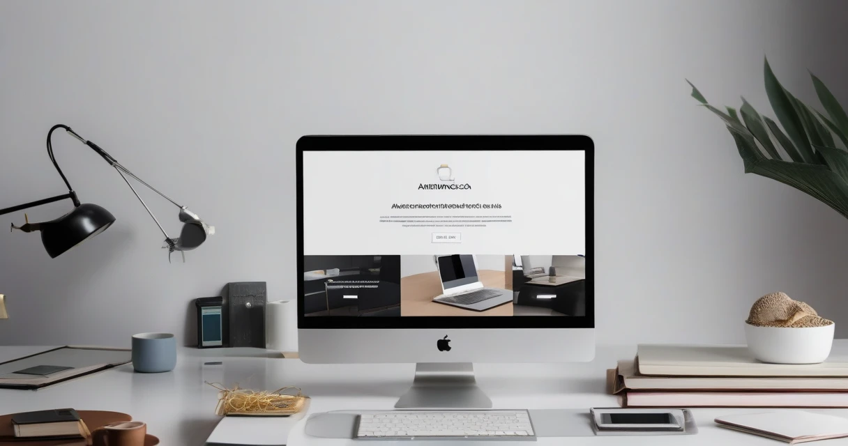 Automação com Inteligência Artificial: Guia Completo para Empresas em 2026