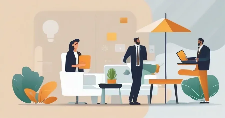 Imagem ilustrativa: Automação de Vendas no Mercado Livre: Ferramentas e Estratégias para 2026