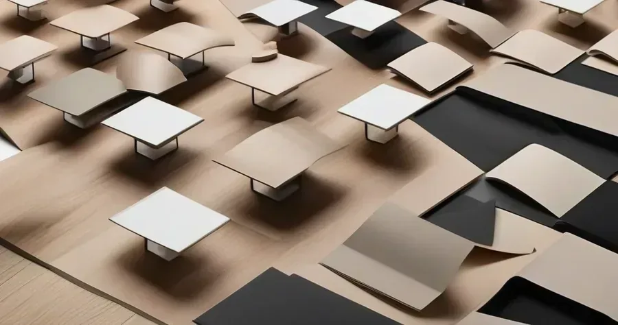 Catálogo Mercado Livre: Como Usar e Aumentar Visibilidade em 2026