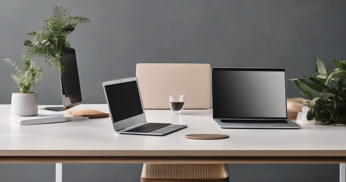 Como Automatizar o Atendimento ao Cliente com IA em 2026