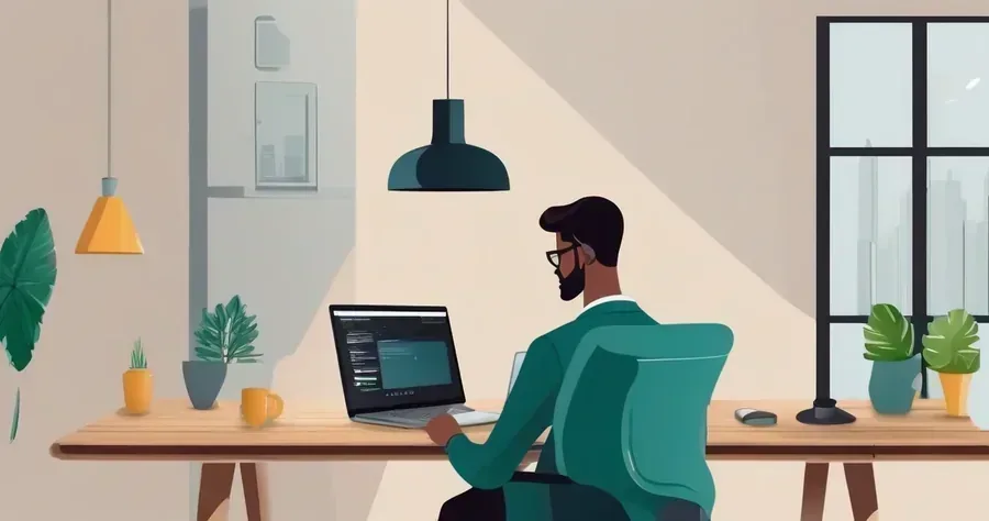 Como Criar um Bot de IA no Telegram: Passo a Passo em 2026