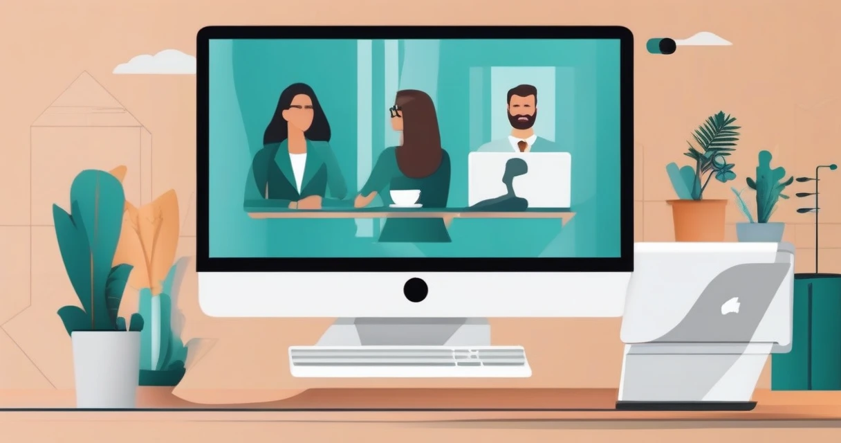 Imagem ilustrativa: Como Criar um Chatbot com IA para sua Empresa em 2026