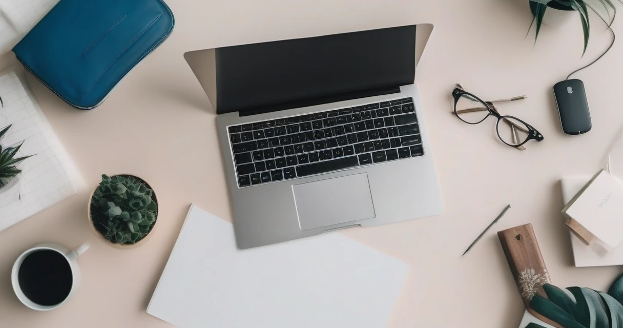 Como Criar um Plugin WordPress do Zero: Tutorial Completo 2026