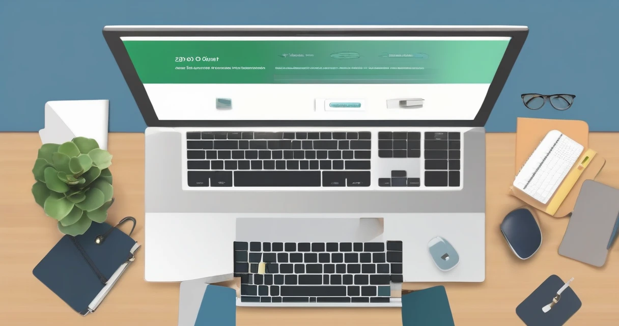 Como Criar um SaaS do Zero: Guia Completo para Empreendedores