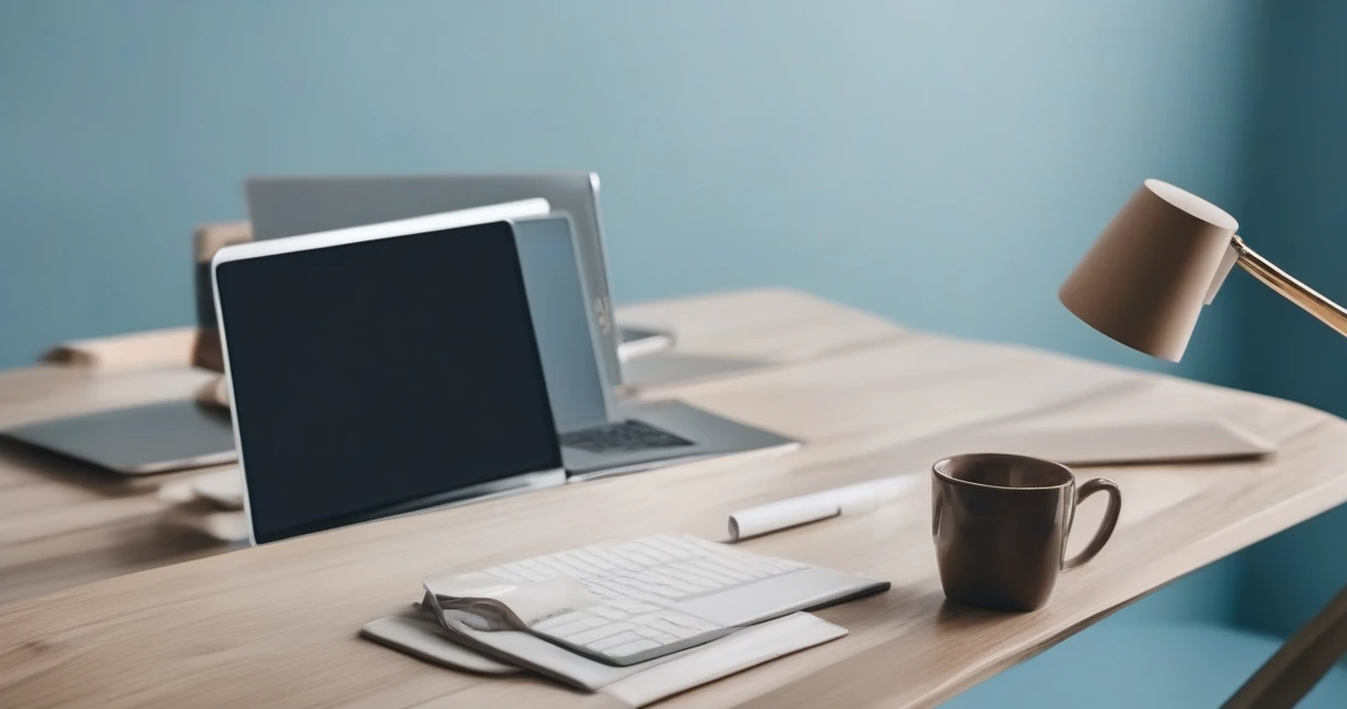 Como Criar uma Loja Virtual de Sucesso em 2026