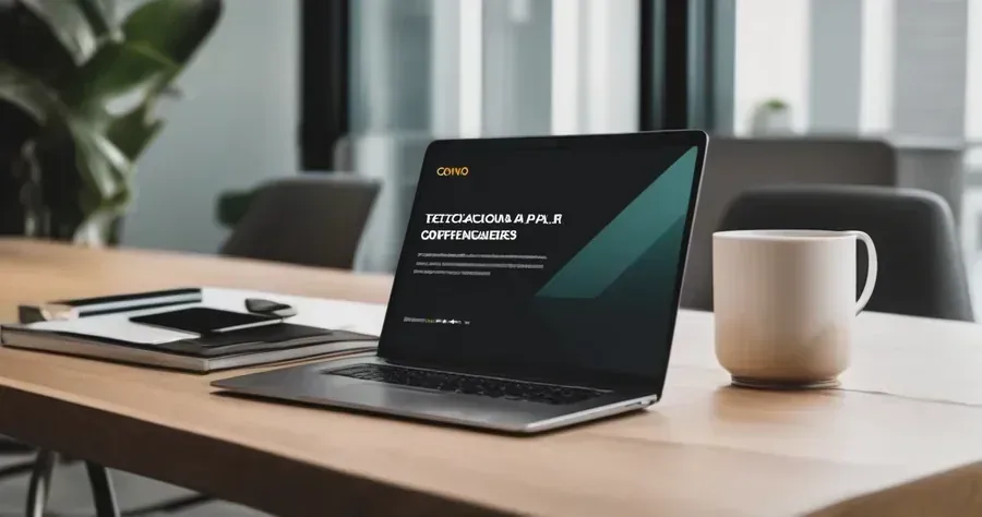 Como Encontrar Freelancers de Tecnologia Confiáveis para Criação de API e Integrações