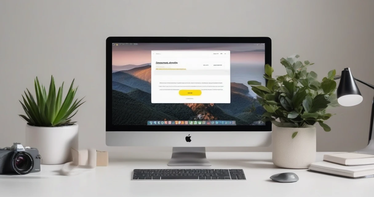 Como Escolher a Melhor Hospedagem para Seu Site em 2023