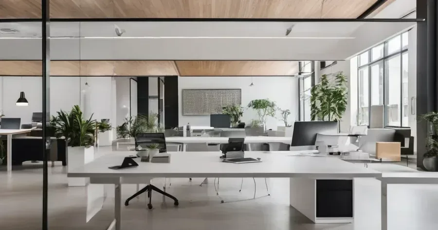 Como fazer SEO Local em Anadia: Dicas e Estratégias para 2026