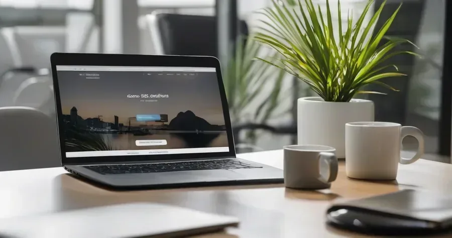 Como Melhorar o SEO em Abaeté: Dicas e Estratégias para 2026