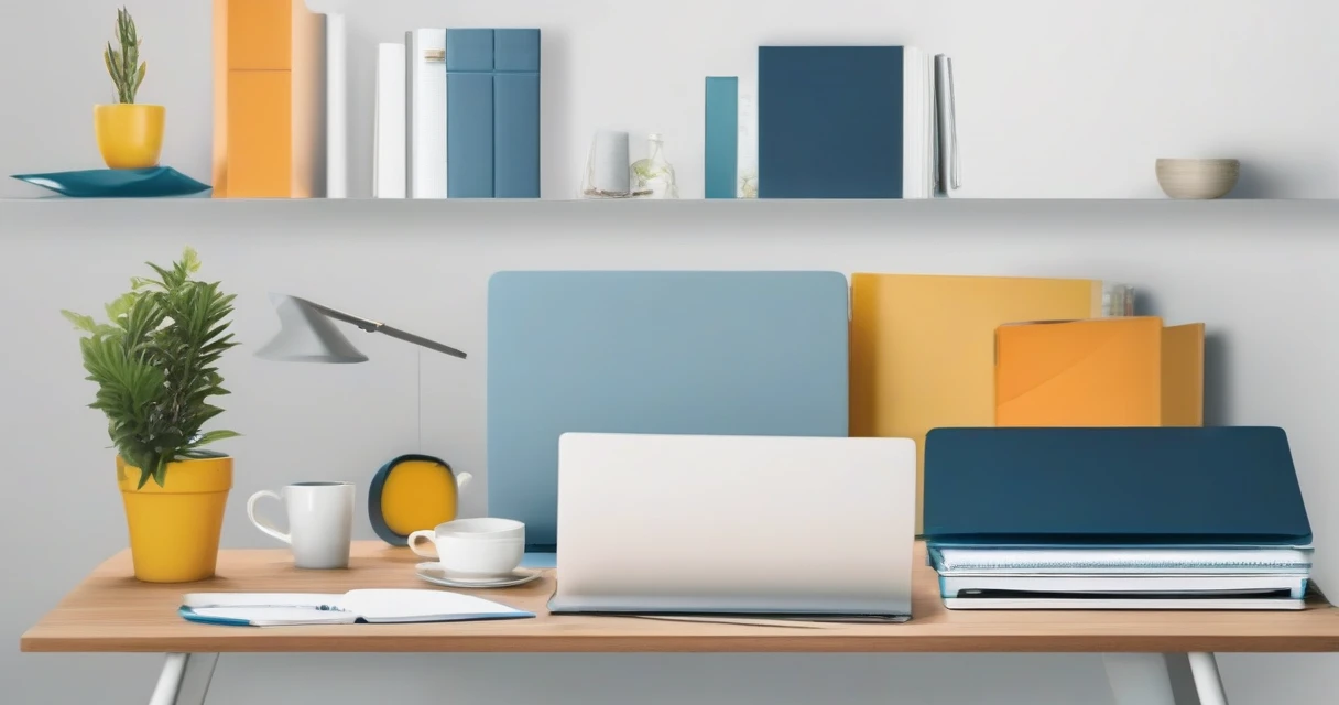 Como Migrar seu Site para WordPress sem Perder SEO em 2026