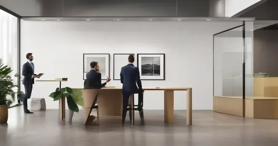 Imagem ilustrativa: Como Otimizar Anúncios no Mercado Livre e Aumentar Vendas em 2026