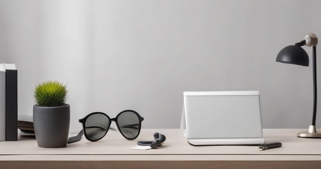 Como Otimizar seu Google Meu Negócio e Atrair Mais Clientes em 2026