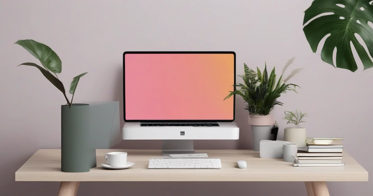 Como Publicar um Projeto e Receber Propostas de Freelancers em 2026