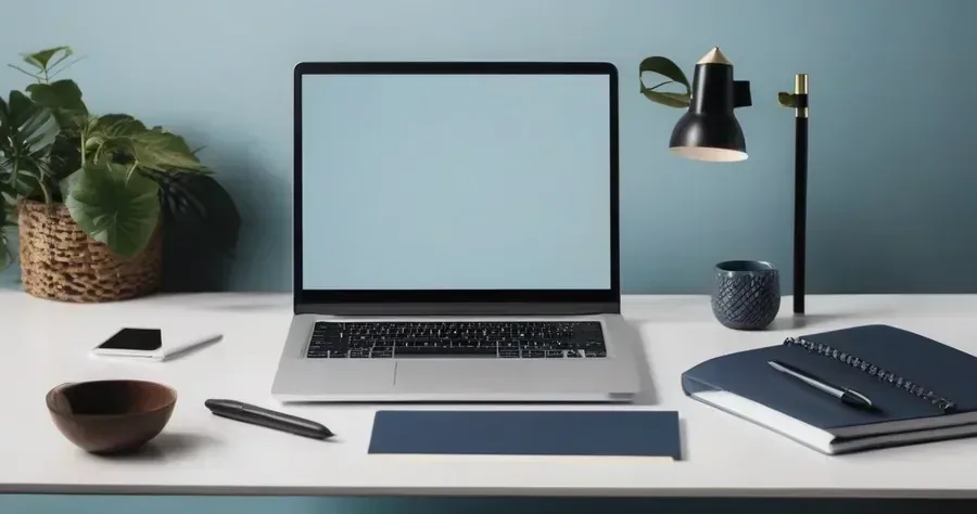 Como Realizar uma Auditoria Completa no WordPress em 2026