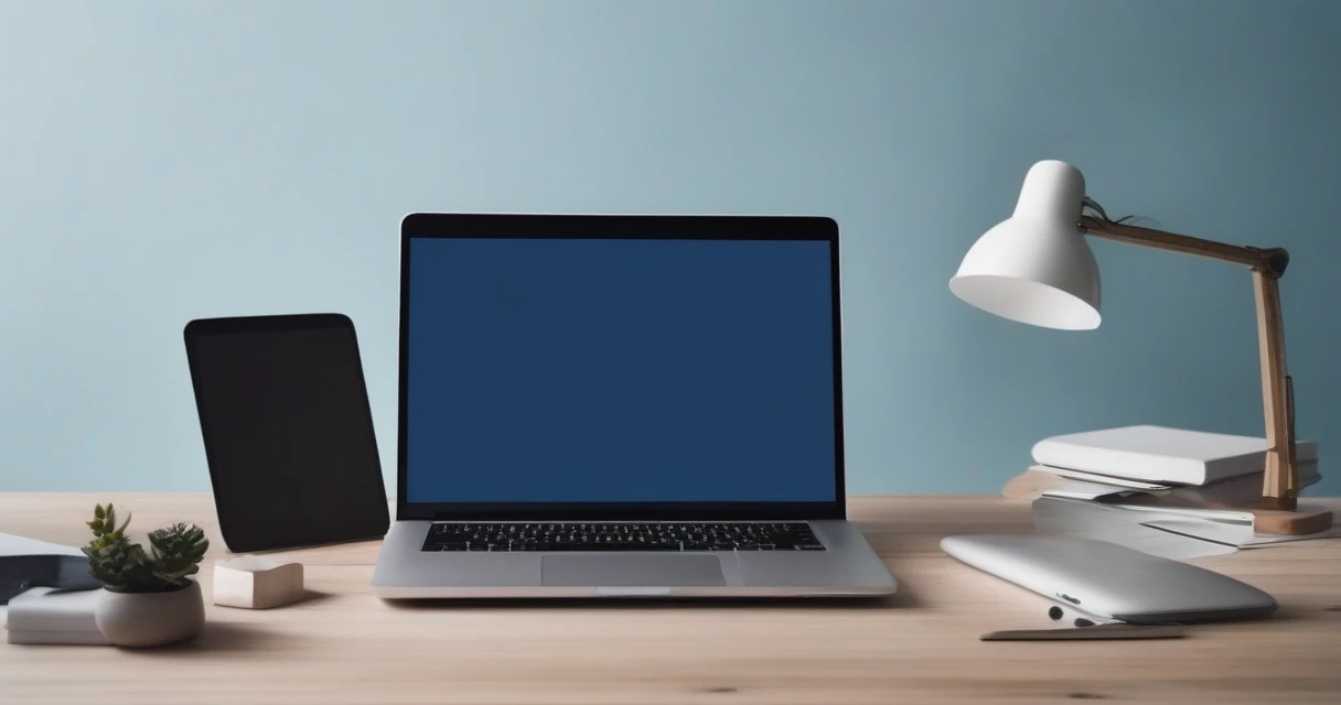 Como resolver a falta de backup dos dados em 2026