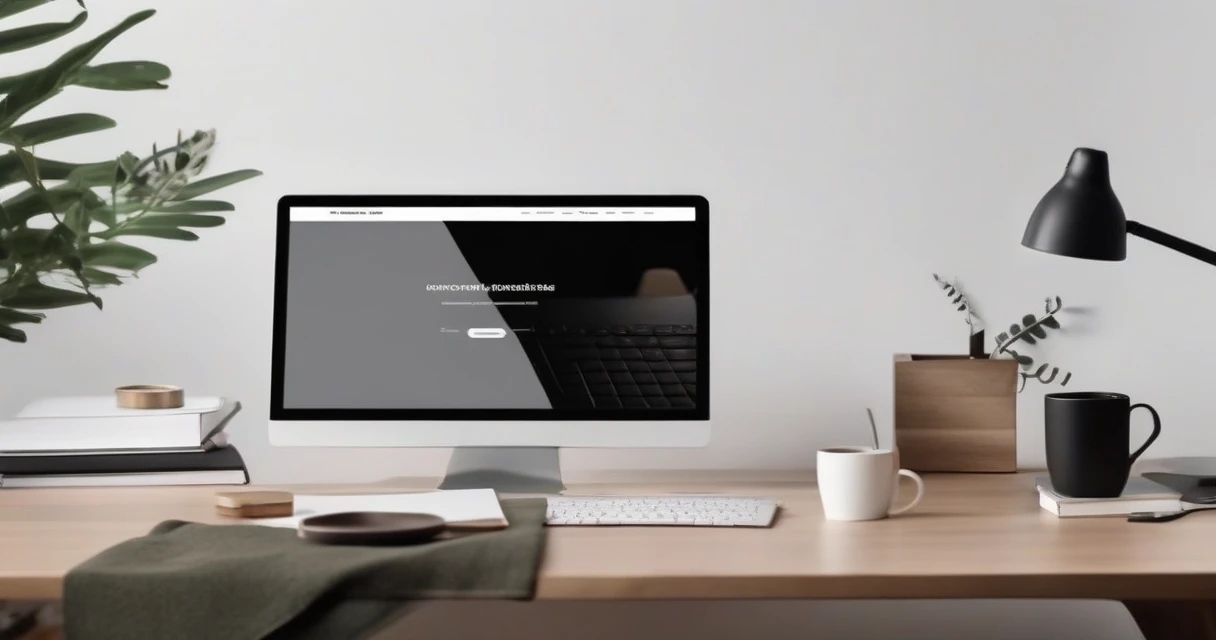 Como resolver Apresentações sem impacto visual em 2026