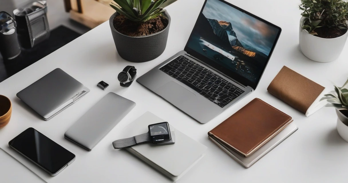 Como resolver Sites que não convertem visitantes em clientes em 2026