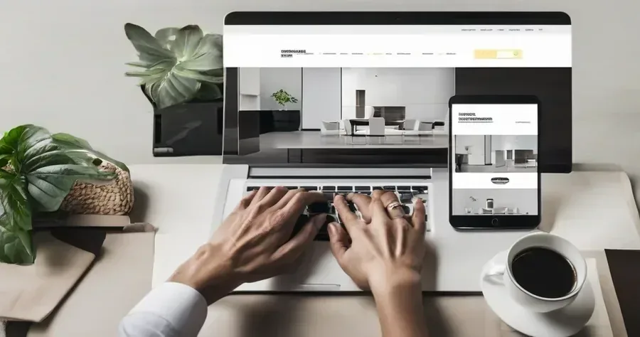 Consultoria Ecommerce Mercado Livre: Serviços e Preços em 2026