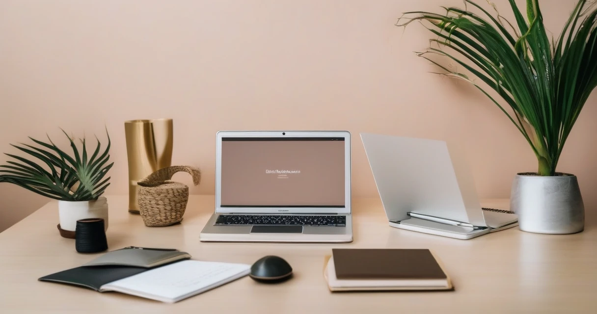 Dados perdidos sem recuperação: Causas e soluções em 2026