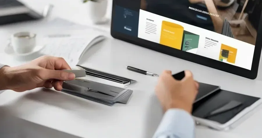 Imagem ilustrativa: Descrição de Produto Mercado Livre: Como Escrever para Converter