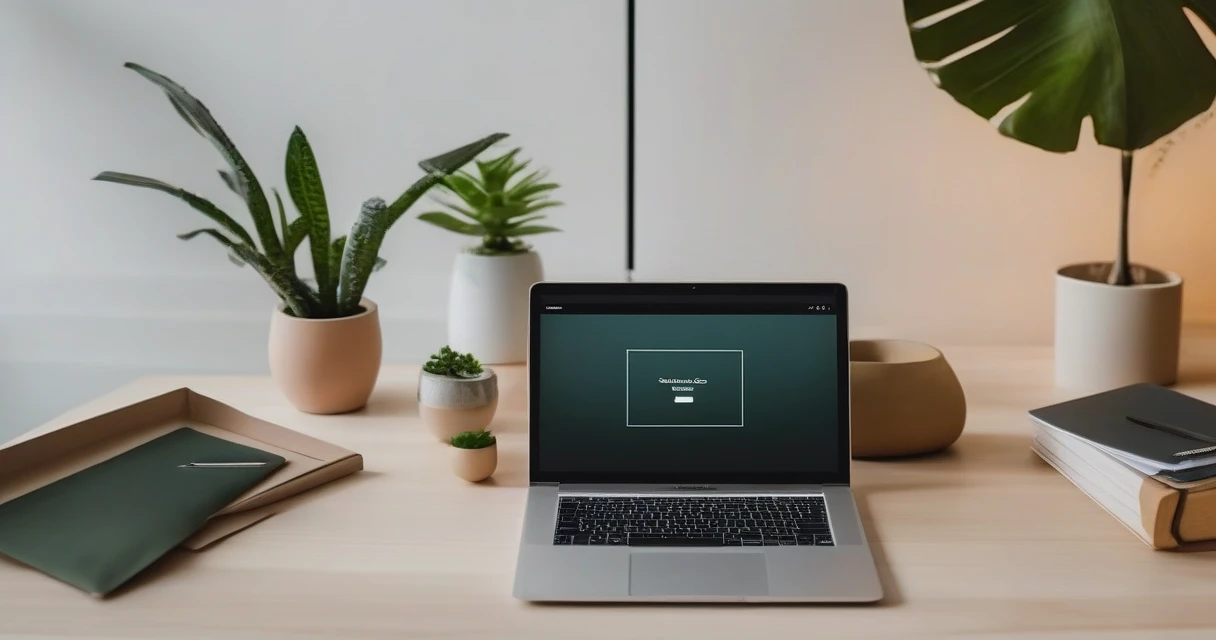 Imagem ilustrativa: Desenvolvimento de SaaS em 2026: Custos e Como Começar