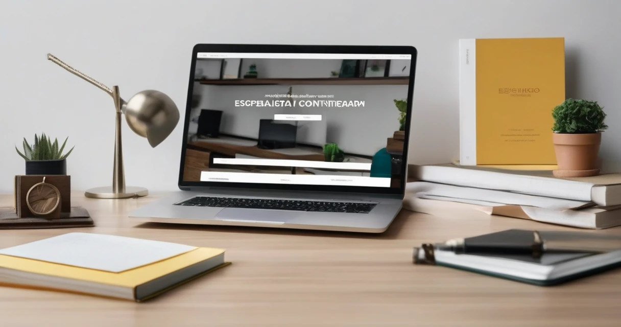 Imagem ilustrativa: Especialista em Mercado Livre: O que Faz e Quanto Custa Contratar