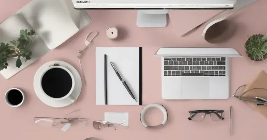 Fotos de Produto Mercado Livre: Como Tirar Fotos que Vendem