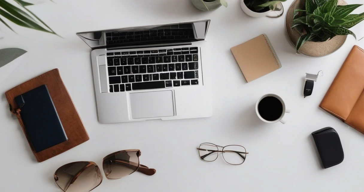 Freelancer ou CLT: Qual é Melhor para sua Empresa em 2026?