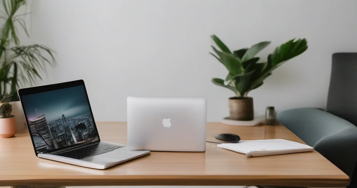 Freelancer vs Funcionário CLT: O que é Melhor para sua Empresa em 2026