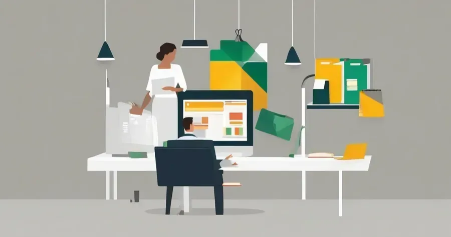 Imagem ilustrativa: Full no Mercado Livre: Vale a Pena? Custos e Benefícios em 2026