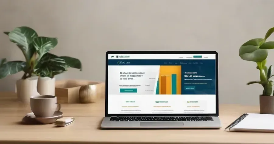Gerenciamento de Loja Mercado Livre: Guia Completo para Iniciantes
