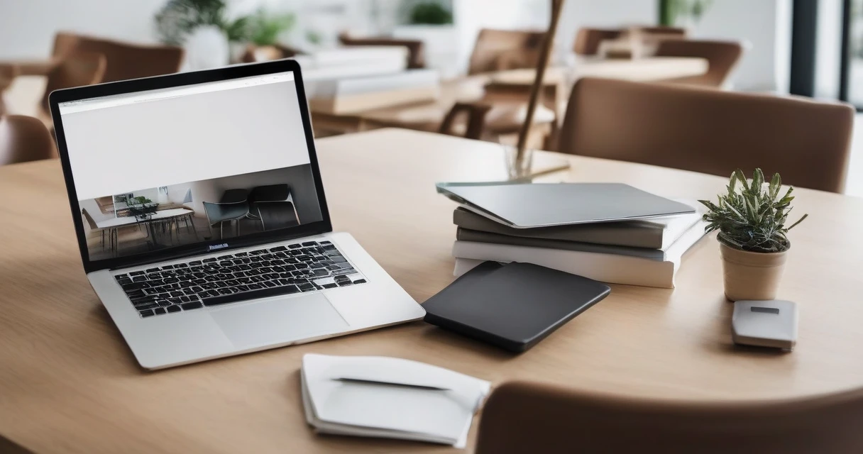 Imagem ilustrativa: Logística para E-commerce: Como Escolher o Melhor Frete em 2026