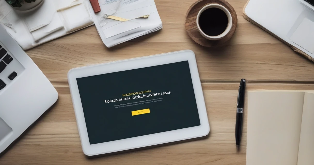 Materiais Gráficos Inconsistentes: Causas e Soluções em 2026