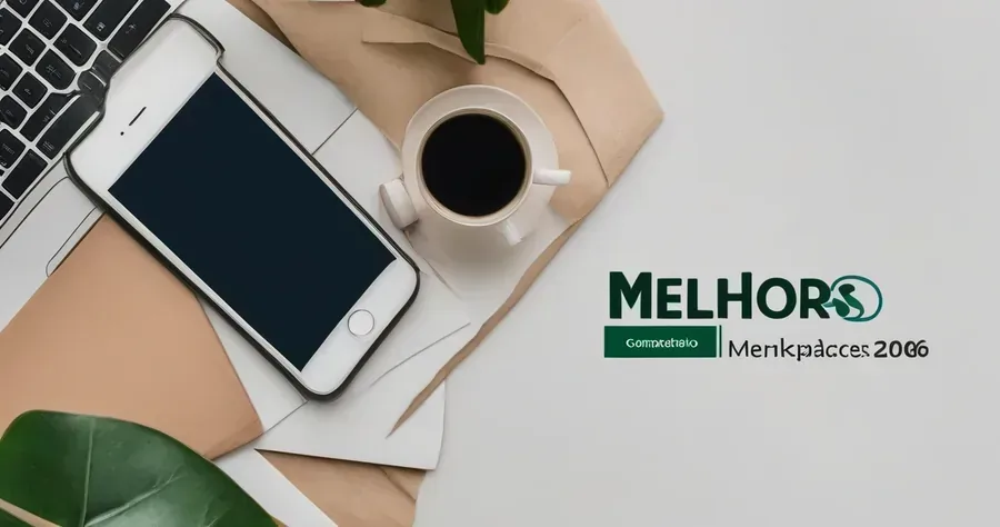 Melhores Marketplaces Brasil 2026: Comparativo Completo