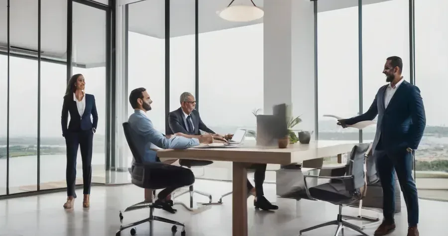 Mercado Envios: Guia Completo para Vendedores em 2026