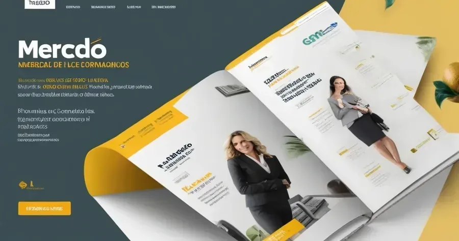 Imagem ilustrativa: Mercado Livre Ads: Guia Completo de Anúncios Patrocinados em 2026