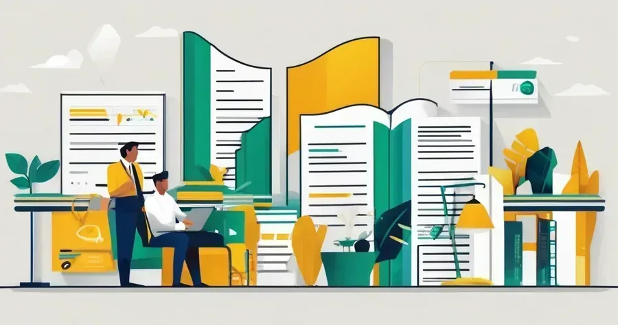 Imagem ilustrativa: Mercado Livre vs Amazon Brasil: Onde Vender em 2026