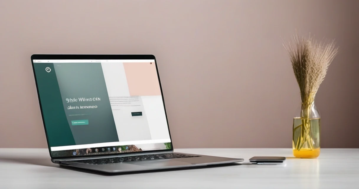 Imagem ilustrativa: MVP de SaaS: Como Validar sua Ideia com Investimento Mínimo