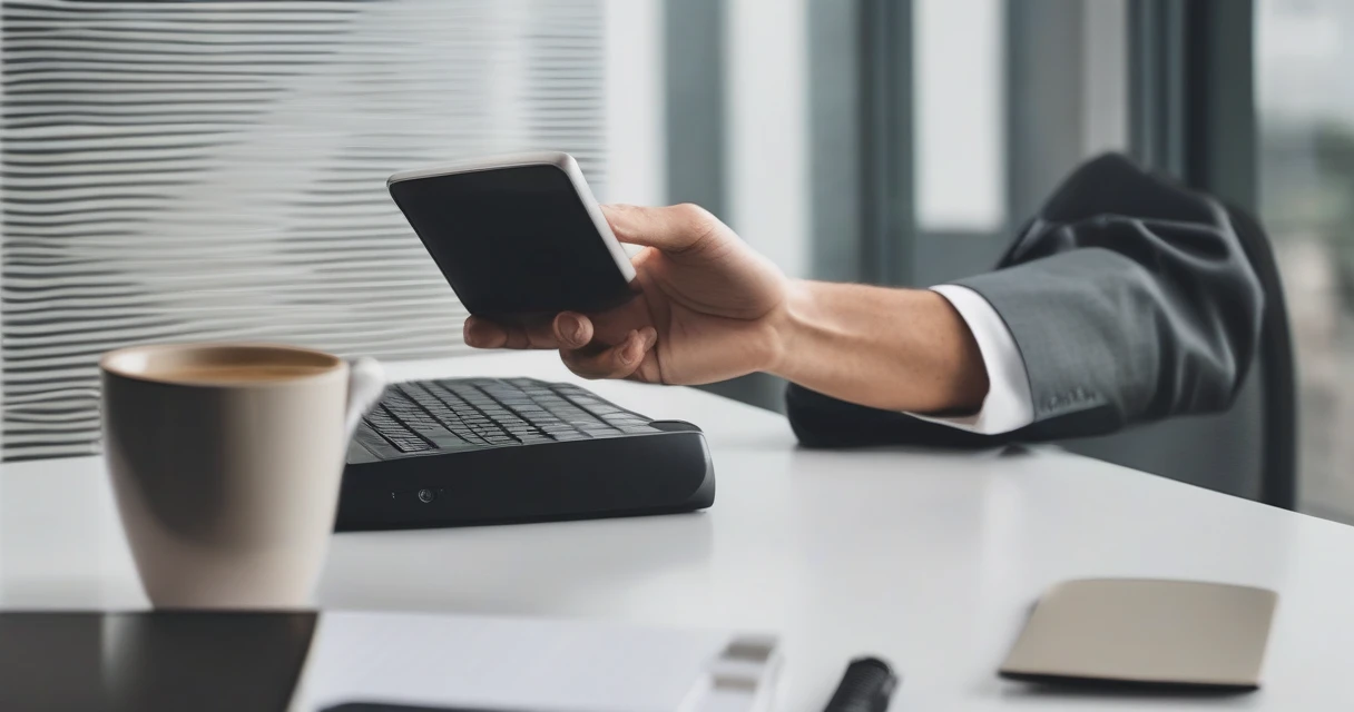 Imagem ilustrativa: Não aparece nas buscas locais: Principais causas e soluções