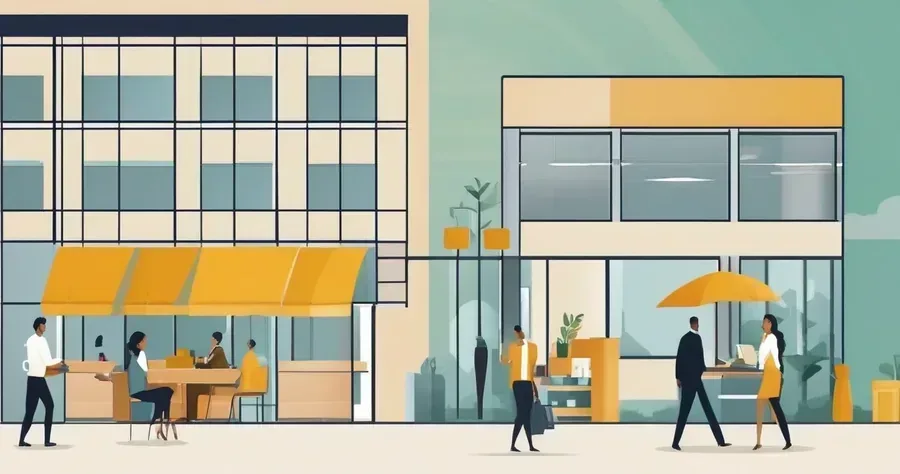 Perguntas e Respostas Mercado Livre: Estratégias de Conversão em 2026