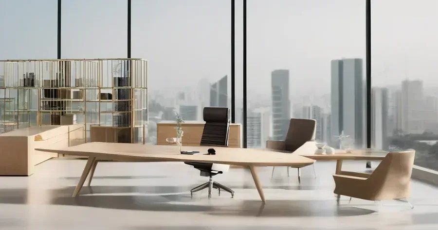 Precificação Mercado Livre: Estratégias para Maximizar Lucro em 2026