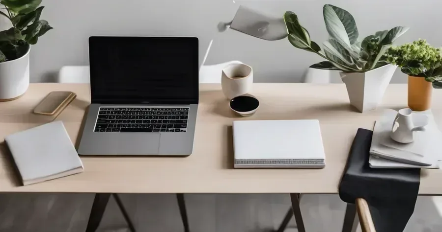 Quanto custa a análise de texto? Preços e comparativos em 2026