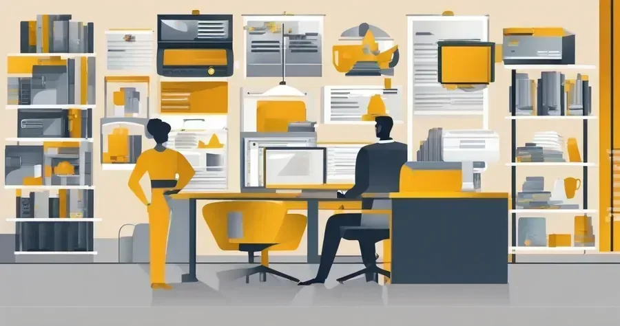 Imagem ilustrativa: Quanto Custa Vender no Mercado Livre: Taxas e Comissões 2026