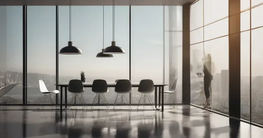 Relatório de Vendas Mercado Livre: Otimize Seus Resultados em 2026