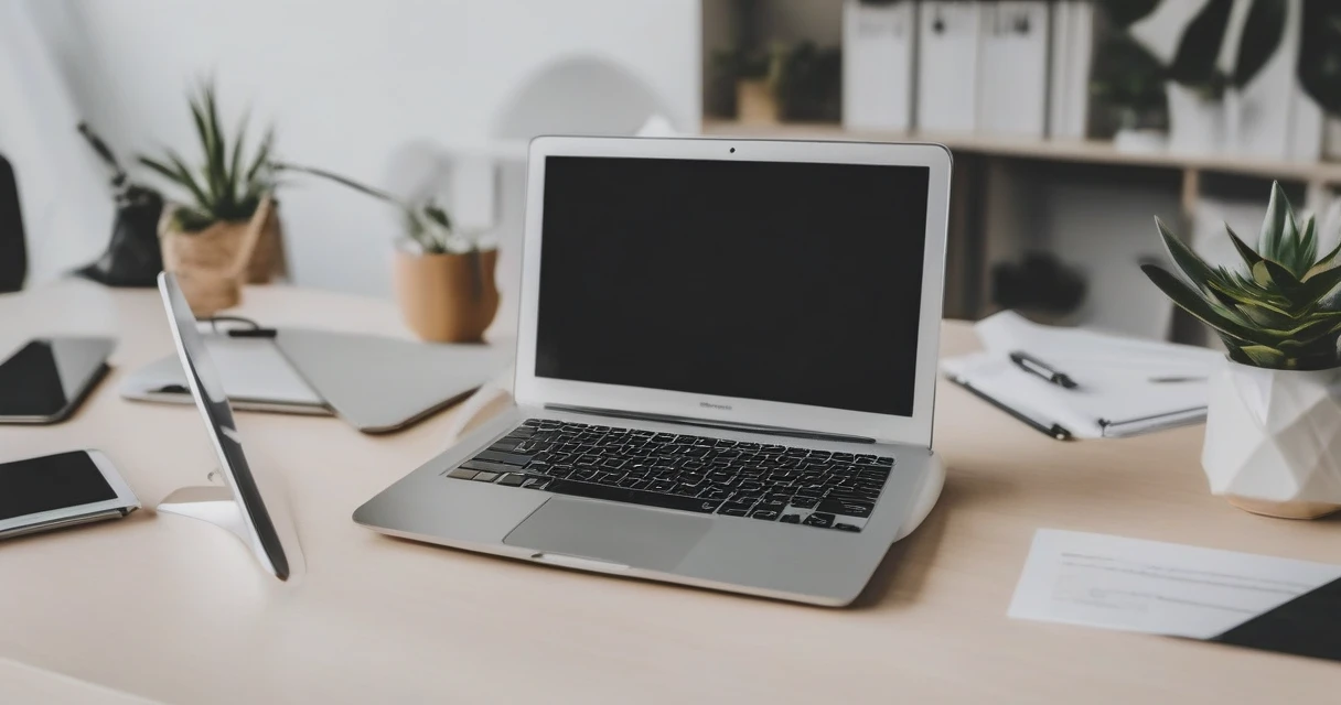 Servidor com problemas de segurança: Causas e soluções em 2026